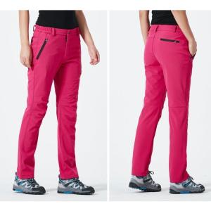 防寒防水パンツレディースの商品一覧 通販 Yahoo ショッピング