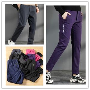 防寒防水パンツレディースの商品一覧 通販 Yahoo ショッピング