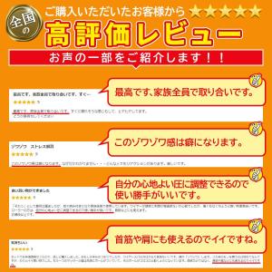 頭皮マッサージ ヘッドマッサージ グッズ ヘッ...の詳細画像2