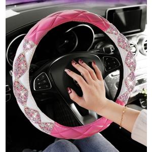 花の海ストア 車用品 Yahoo ショッピング