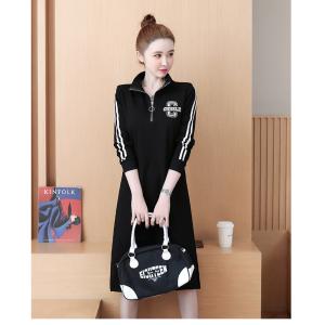 ポロワンピース レディース スポーツウェア ゴルフウェア