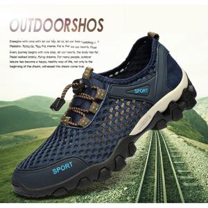 トレッキングシューズ ウォーキングシューズ アウトドア