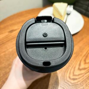 スターバックス STARBUCKS 水筒 魔法...の詳細画像3
