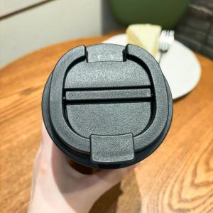 スターバックス STARBUCKS 水筒 魔法...の詳細画像4