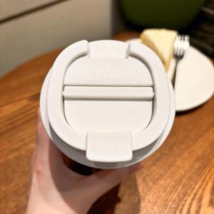 スターバックス STARBUCKS 水筒 魔法...の詳細画像5