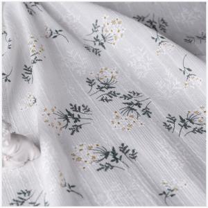 白い布の商品一覧 通販 - Yahoo!ショッピング