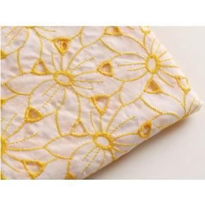 白い布の商品一覧 通販 Yahoo ショッピング