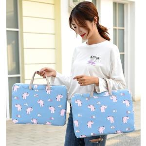 パソコン バッグ ノートパソコン バッグ ケース レディース ノートパソコンバッグ Pcバッグ 防水 手提げ ノートパソコンケース Pcケース 可愛い 15 6インチ Swb24 花の海ストア 通販 Yahoo ショッピング