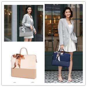 パソコン バッグ ノートパソコン バッグ ケース レディース