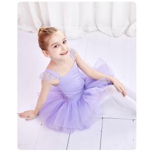 バレエ 衣装 海との商品一覧 通販 Yahoo ショッピング