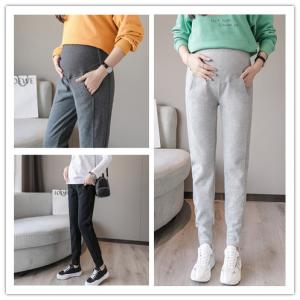 マタニティ ジャージの商品一覧 通販 Yahoo ショッピング