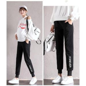 マタニティ ジャージの商品一覧 通販 Yahoo ショッピング