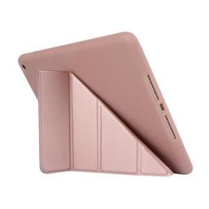 iPadケース 縦置き 強化ガラスフィルムセッ...の詳細画像1