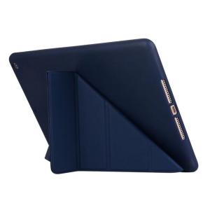 iPadケース iPadカバー 変形 縦置き ...の詳細画像1