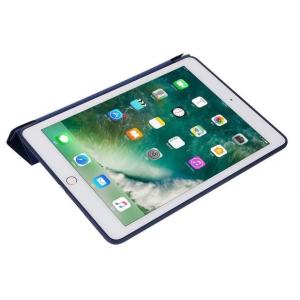 iPadケース iPadカバー 変形 縦置き ...の詳細画像2