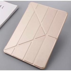 iPadケース iPadカバー 変形 縦置き ...の詳細画像4