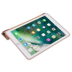 iPadケース iPadカバー 変形 縦置き ...の詳細画像5