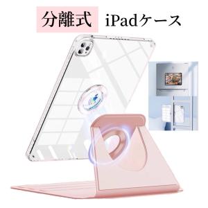 iPad Pro アップル 【純正】12.9インチ Pro（第3世代、第4世代）用