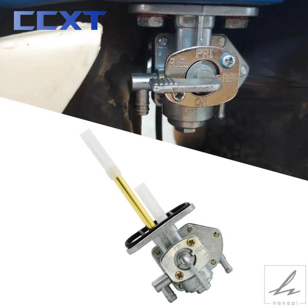 【並行輸入品】スズキ LT50 LTZ50 KFX50 GT380 GT550 KING QUAD ...