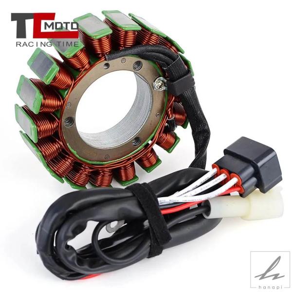 【並行輸入品】ヤマハ F40 F50 F60 F70 FT50 FT60 40-60HP 6C5-8...