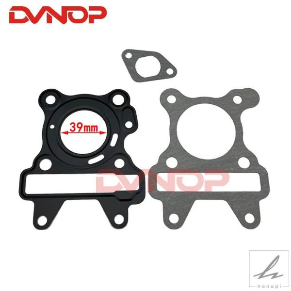 【並行輸入品】ヤマハ MBK AEROX NEOS NEO&apos;S OVETTO GIGGLE 50 5...