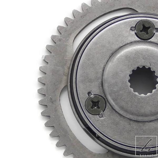 【並行輸入品】50M-15570-00 ヤマハ YFM125 YFM125GH YFA-1 YFA1...