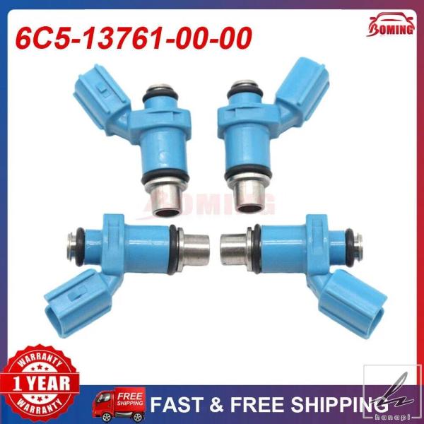 【並行輸入品】燃料50-60 HP 2ストロークに適合 ヤマハ 40-50-60 H 6C51376...