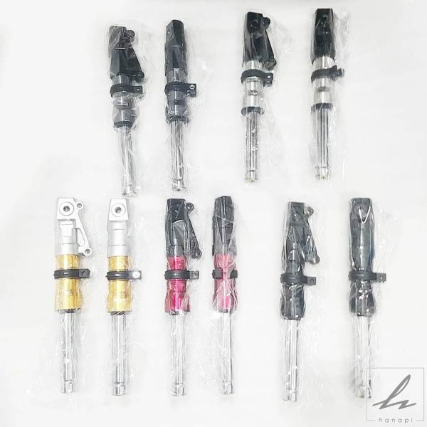 【並行輸入品】ホンダ DIO 50 AF18 AF28 AF34 AF35 AF36 AF56 Z4...