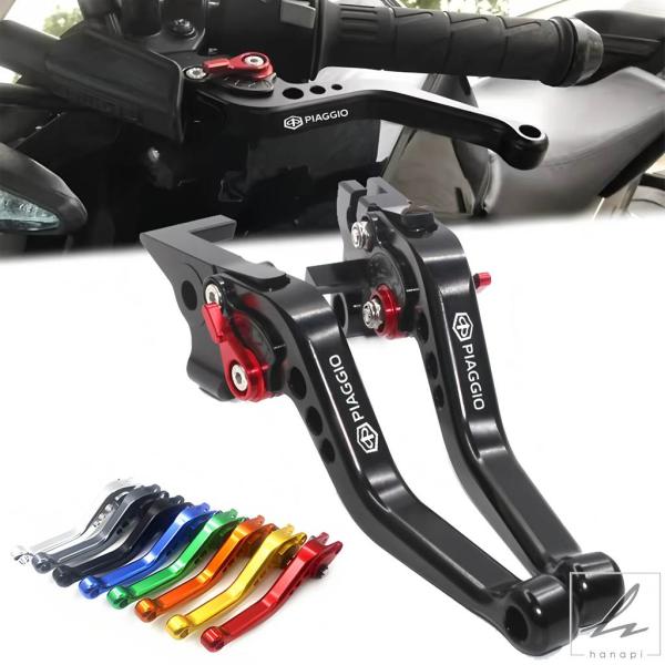 【並行輸入品】 ピアッジオ フライ 50 125 150 4T NRG パワー DD DT リバティ...