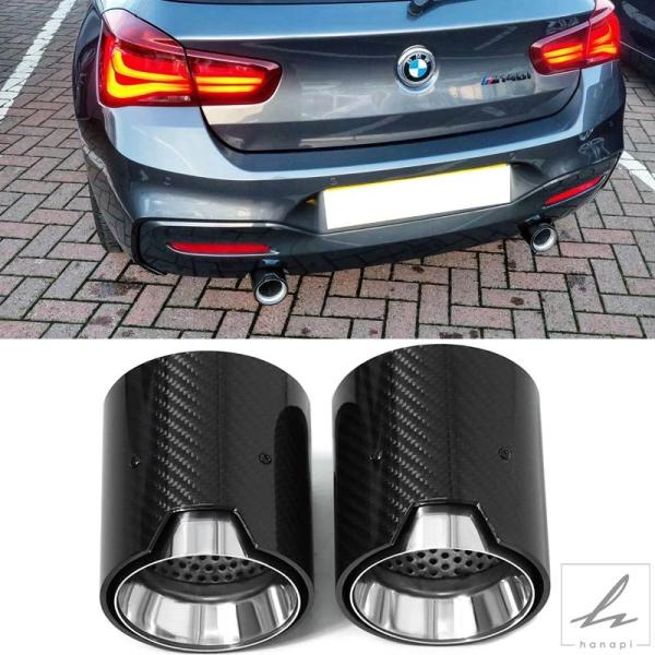 【並行輸入品】 BMW 2シリーズ F22 F23 M235I M240I F20 F21 M135...