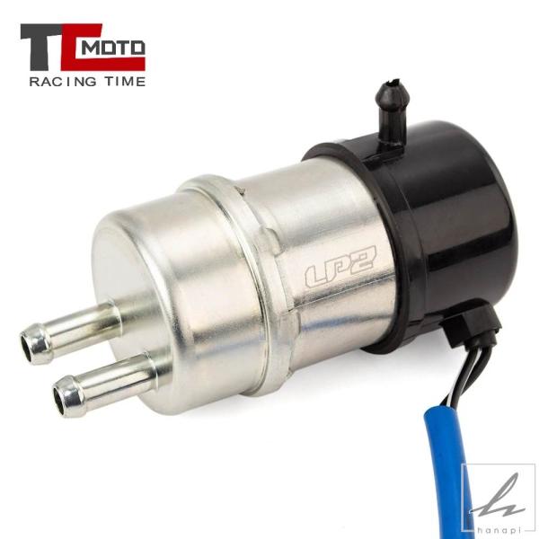 【並行輸入品】 ヤマハ FZR600 FZR600 GENESIS FZR 400 600 FZX2...