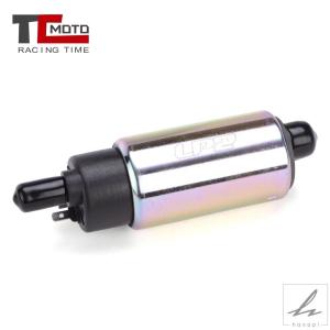 カメレオンファクトリー　強化燃料ポンプ　シグナスX用 楽天市場】カメレオンファクトリー製 強化燃料ポンプ シグナスX