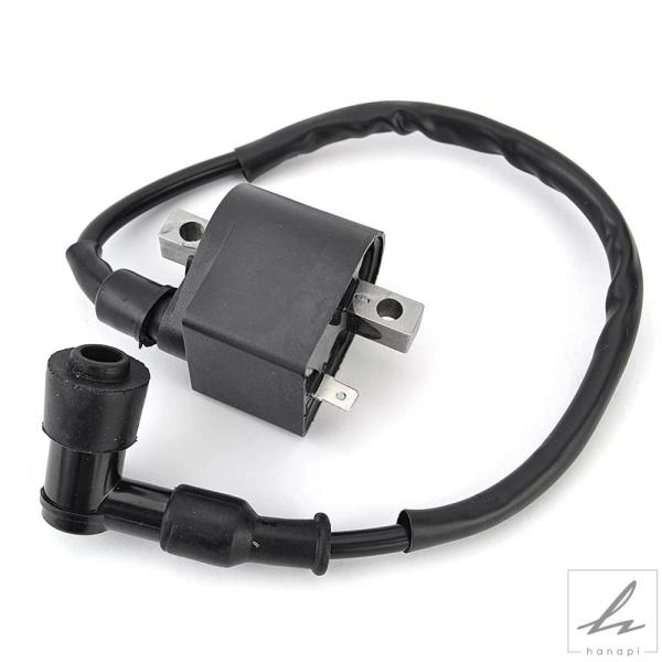 【並行輸入品】 スズキ 50 80 100 115 125 JR PV LTA LT RG AX D...