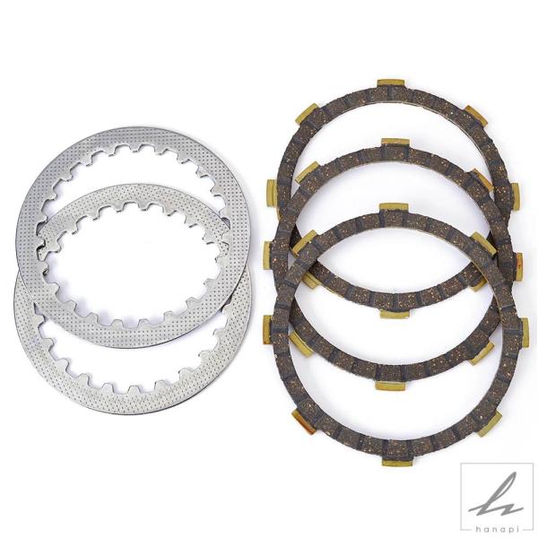 【並行輸入品】 ヤマハ TY80 TY80A TY80B TY50 TY50M TZ50 TZR50...