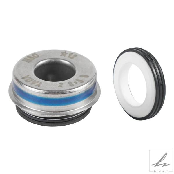 【並行輸入品】 ウォーターポンプメカニカルシールキット ホンダ CH125 CH125 CH250 ...