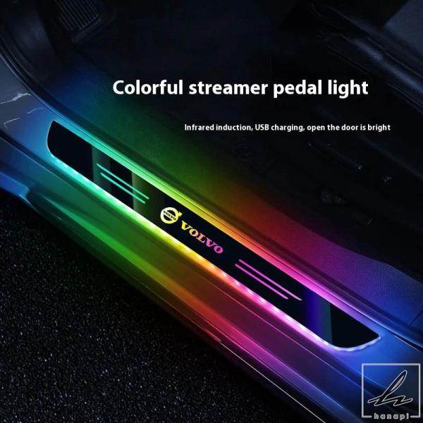 【並行輸入品】 ボルボ XC40 XC60 XC70 XC90 C30 C70 S40 S60 S8...