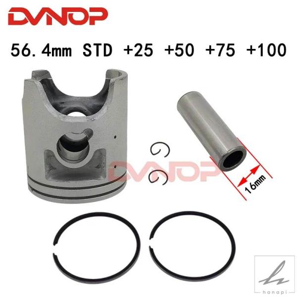 【並行輸入品】 ヤマハ TZR125 1987-92 DT125R 1988-99 R1-Z 199...