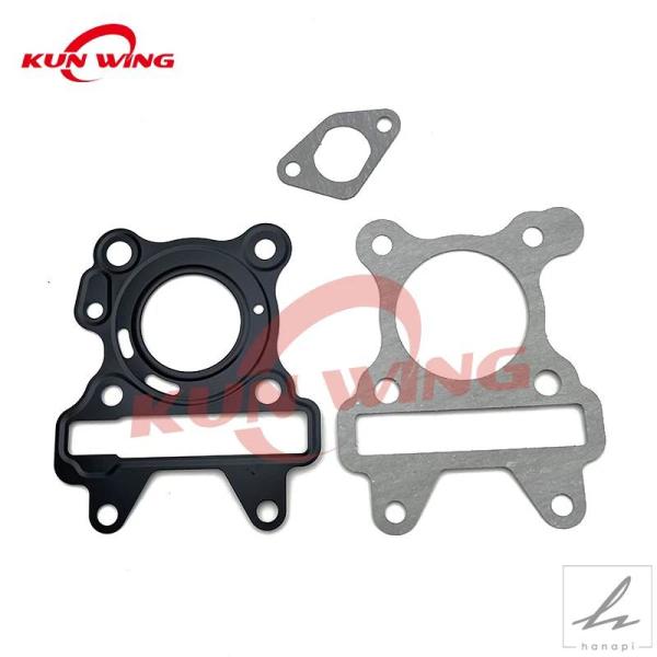 【並行輸入品】 ヤマハ ヴィーノ 50 YW50FX ズーマ XC50 BX50 ギグルギア CE5...