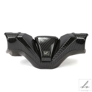 【並行輸入品】 HONDA PCX 160 P...の詳細画像1