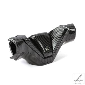 【並行輸入品】 HONDA PCX 160 P...の詳細画像2