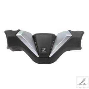 【並行輸入品】 HONDA PCX 160 P...の詳細画像4
