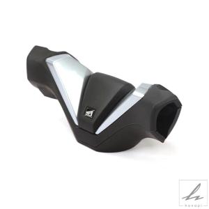 【並行輸入品】 HONDA PCX 160 P...の詳細画像5