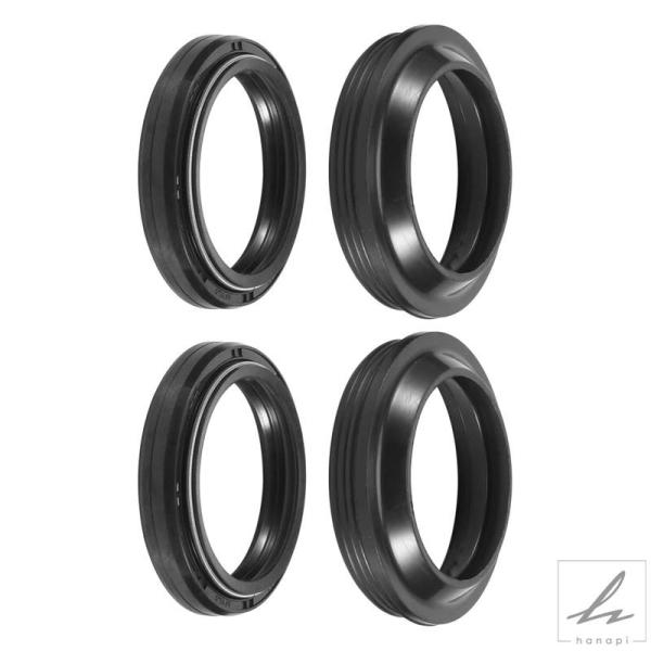 【並行輸入品】 ヤマハ FZS600 FAZER YZF-R1 XT600 XT600E XT FZ...