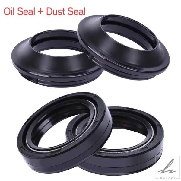 【並行輸入品】 ホンダ CR80R CRF 110 125 MSX125 MTX50 MTX80 X...