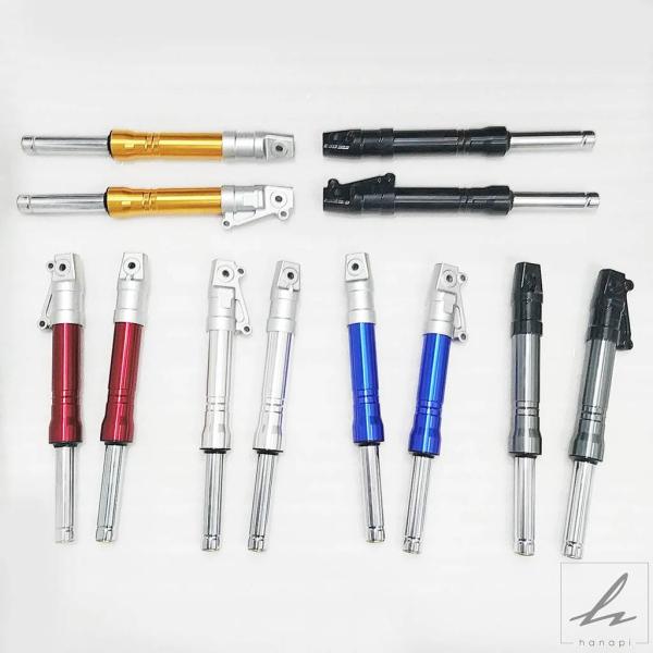 【並行輸入品】 ホンダ DIO 50 AF18 AF28 AF34 AF35 AF36 AF56 Z...