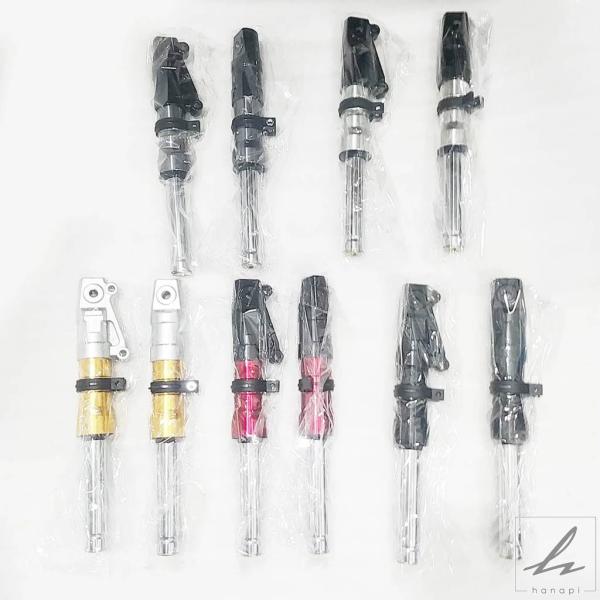 【並行輸入品】 ホンダ DIO 50 AF18 AF28 AF34 AF35 AF36 AF56 Z...