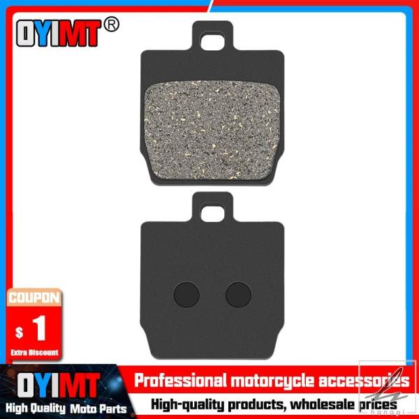 【並行輸入品】 YAMAHA AEROX 4 NS50F NS 50 N AEROX NAKED Y...