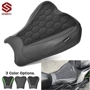 パーツ aruka4mini 楽天市場】dio af28 zx（パーツ｜バイク用品）：車用品・バイク