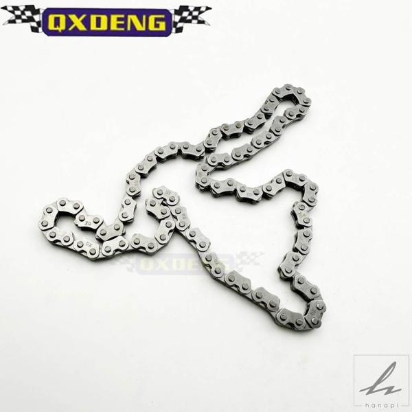 【並行輸入品】 PIAGGIO VESPA ET4 LX LIBERTY 4T フリージップ TYP...