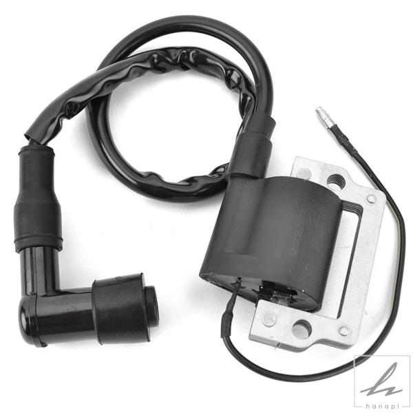 【並行輸入品】 ヤマハ DT 80 100 125 175 250 400 IT 425 465 M...